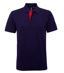 AQ012_Navy_Red_FT