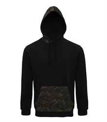 AQ047_Black_GreenCamo_FT