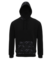 AQ047_Black_GreyCamo_FT