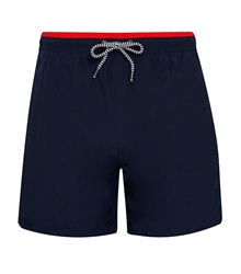 AQ053_Navy_Red_FT