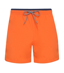 AQ053_Orange_Navy_FT