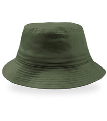 ATLANTIS_BUCKET-COTTON_BUCO_OLIVE