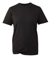 Anthem-t-shirt_AM010_Black_FT