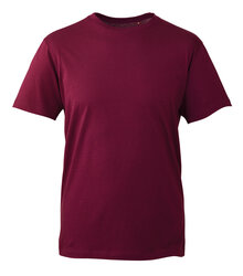 Anthem-t-shirt_AM010_Burgundy_FT