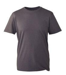 Anthem-t-shirt_AM010_Charcoal_FT