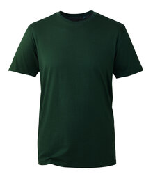 Anthem-t-shirt_AM010_ForestGreen_FT