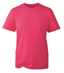 Anthem-t-shirt_AM010_HotPink_FT