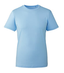 Anthem-t-shirt_AM010_LightBlue_FT