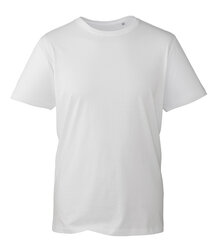 Anthem-t-shirt_AM010_White_FT