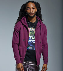 Anthem_Mens-Anthem-full-zip-hoodie_AM002_BURGUNDY_2_2023