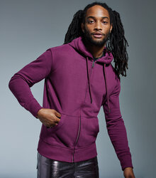 Anthem_Mens-Anthem-full-zip-hoodie_AM002_BURGUNDY_4_2023