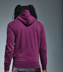 Anthem_Mens-Anthem-full-zip-hoodie_AM002_BURGUNDY_6_2023