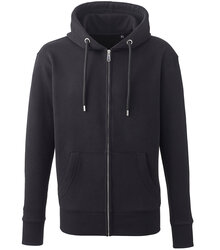 Anthem_Mens-Anthem-full-zip-hoodie_AM002_Black_FT.jpg