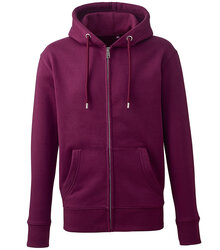 Anthem_Mens-Anthem-full-zip-hoodie_AM002_Burgundy_FT