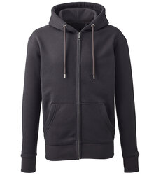 Anthem_Mens-Anthem-full-zip-hoodie_AM002_Charcoal_FT