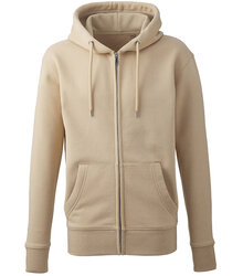 Anthem_Mens-Anthem-full-zip-hoodie_AM002_DesertSand_FT