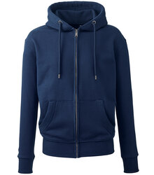 Anthem_Mens-Anthem-full-zip-hoodie_AM002_Navy_FT