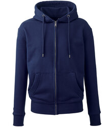 Anthem_Mens-Anthem-full-zip-hoodie_AM002_OxfordNavy_FT