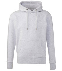 Anthem_Mens-Anthem-hoodie_AM001_AshGrey_FT