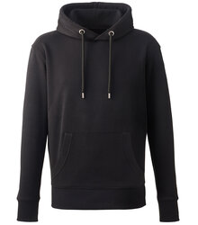 Anthem_Mens-Anthem-hoodie_AM001_Black_FT