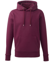 Anthem_Mens-Anthem-hoodie_AM001_Burgundy_FT