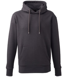 Anthem_Mens-Anthem-hoodie_AM001_Charcoal_FT