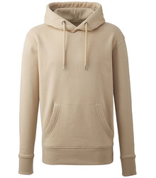 Anthem_Mens-Anthem-hoodie_AM001_DesertSand_FT