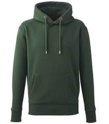 Anthem_Mens-Anthem-hoodie_AM001_ForestGreen_FT