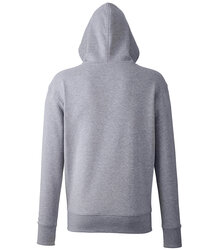 Anthem_Mens-Anthem-hoodie_AM001_GreyMarl_Back