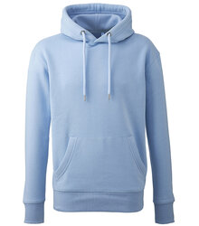 Anthem_Mens-Anthem-hoodie_AM001_LightBlue_FT