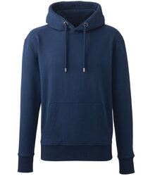 Anthem_Mens-Anthem-hoodie_AM001_Navy_FT