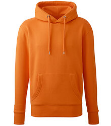 Anthem_Mens-Anthem-hoodie_AM001_Orange_FT