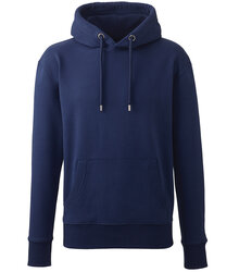 Anthem_Mens-Anthem-hoodie_AM001_OxfordNavy_FT