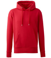 Anthem_Mens-Anthem-hoodie_AM001_Red_FT