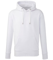 Anthem_Mens-Anthem-hoodie_AM001_White_FT