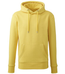 Anthem_Mens-Anthem-hoodie_AM001_Yellow_FT