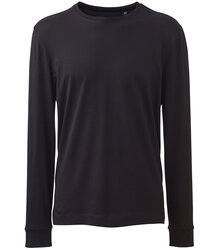 Anthem_Mens-long-sleeve-Anthem-t-shirt_AM011_Black_FT