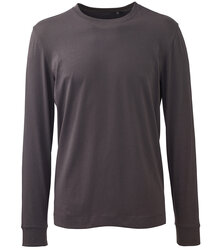 Anthem_Mens-long-sleeve-Anthem-t-shirt_AM011_Charcoal_FT