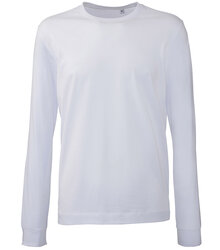 Anthem_Mens-long-sleeve-Anthem-t-shirt_AM011_White_FT.jpg