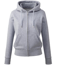 Anthem_Womens-Anthem-full-zip-hoodie_AM004_GreyMarl_FT