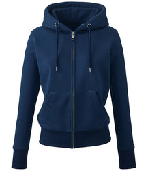 Anthem_Womens-Anthem-full-zip-hoodie_AM004_Navy_FT