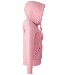 Anthem_Womens-Anthem-full-zip-hoodie_AM004_Pink_Side