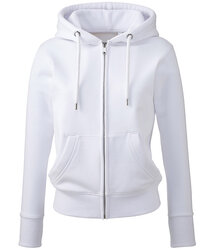 Anthem_Womens-Anthem-full-zip-hoodie_AM004_White_FT.jpg