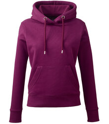 Anthem_Womens-Anthem-hoodie_AM003_Burgundy_FT