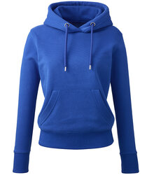 Anthem_Womens-Anthem-hoodie_AM003_Royal_FT