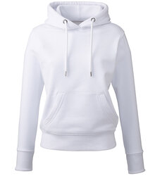 Anthem_Womens-Anthem-hoodie_AM003_White_FT.jpg