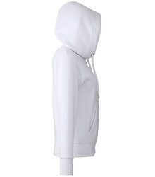 Anthem_Womens-Anthem-hoodie_AM003_White_Side