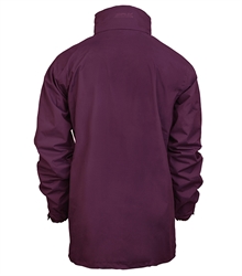 Ardmore_majestic purple_seal grey_back