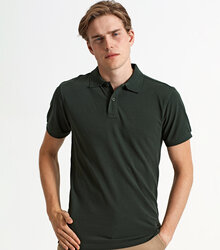 Asquith_Fox_-aq010_Mens_polo_1