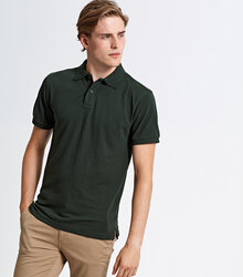 Asquith_Fox_-aq010_Mens_polo_2